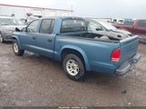 Dodge Dakota Sport/Sxt 1D7HL38X43S362151 photo