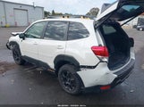 Subaru Forester Wilderness JF2SKAMC5PH407998 снимка