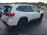 Subaru Forester Wilderness JF2SKAMC5PH407998 снимка