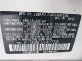 Subaru Forester Wilderness JF2SKAMC5PH407998 снимка
