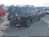 Miniaturka zdjęcia 4