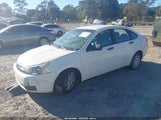 Ford Focus Se 1FAHP3FN3AW285932 снимка