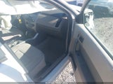 Ford Focus Se 1FAHP3FN3AW285932 снимка