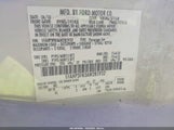 Ford Focus Se 1FAHP3FN3AW285932 снимка