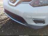 Nissan Rogue Sv 5N1AT2MV4FC782626 снимка