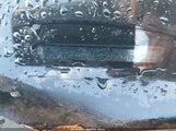 Toyota Prius JTDKB20U240047442 снимка