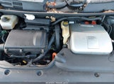 Toyota Prius JTDKB20U240047442 снимка
