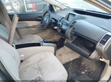Toyota Prius JTDKB20U240047442 снимка