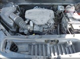 GMC Acadia Awd Slt 1GKKNULS6LZ123207 снимка