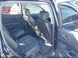 GMC Acadia Awd Slt 1GKKNULS6LZ123207 снимка