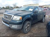 Ford F-150 Fx4/Lariat/Xlt 1FTPW14544KC44270 photo