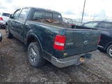 Ford F-150 Fx4/Lariat/Xlt 1FTPW14544KC44270 photo