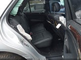 Mercedes-Benz Ml 350 4Matic 4JGBB8GB4AA614582 fotografie