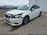 Subaru Legacy 2.5I Limited 4S3BNBN6XF3067358 fotografie
