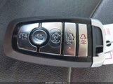 Ford Fusion Se 3FA6P0HDXJR217950 снимка