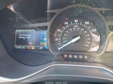 Ford Fusion Se 3FA6P0HDXJR217950 снимка