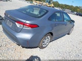 Toyota Corolla Le 5YFEPMAE1NP384192 снимка
