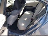 Toyota Corolla Le 5YFEPMAE1NP384192 снимка