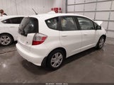 Honda Fit JHMGE8H22AC034069 снимка