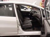 Honda Fit JHMGE8H22AC034069 снимка