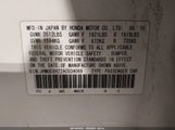 Honda Fit JHMGE8H22AC034069 снимка
