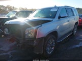 GMC Yukon Sle 1GKS2AKC1GR180101 снимка