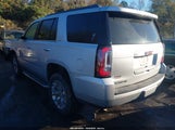 GMC Yukon Sle 1GKS2AKC1GR180101 fotografie