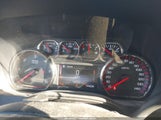 GMC Yukon Sle 1GKS2AKC1GR180101 снимка