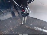 Honda Civic Ex 19XFB2F81CE106045 снимка