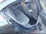 Honda Civic Ex 19XFB2F81CE106045 снимка