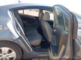 Kia Forte Lx KNAFX4A61F5258620 снимка