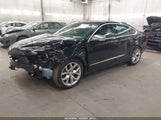 Chevrolet Impala 2Lz 2G1165S36F9229538 снимка