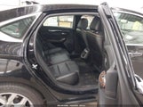 Chevrolet Impala 2Lz 2G1165S36F9229538 снимка