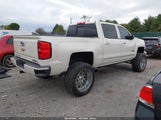 Chevrolet Silverado  High Country 3GCUKTEC2EG476107 снимка