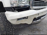 Chevrolet Silverado  High Country 3GCUKTEC2EG476107 снимка