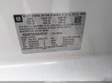 Chevrolet Silverado  High Country 3GCUKTEC2EG476107 снимка