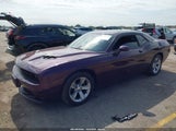 Dodge Challenger Sxt 2C3CDZAG7LH152394 photo