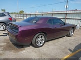 Dodge Challenger Sxt 2C3CDZAG7LH152394 fotografie