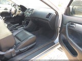 Honda Accord 3.0 Ex 1HGCM82604A021255 снимка
