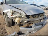 Honda Accord 3.0 Ex 1HGCM82604A021255 снимка
