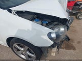 Volkswagen Jetta Sportwagen 2.5L Se 3VWPZ7AJ0BM659729 fotografie