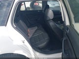 Volkswagen Jetta Sportwagen 2.5L Se 3VWPZ7AJ0BM659729 photo