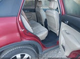 Kia Sorento Lx 5XYKT4A19BG033462 снимка
