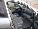 Toyota Rav4 Limited V6 JTMBK31V775029667 photo