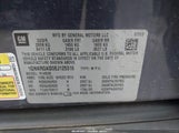 Chevrolet Traverse 1Lt 1GNKRGKD3EJ125316 снимка