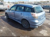 Toyota Matrix Xr 2T1KR32E87C678889 снимка