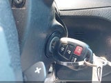 Toyota Corolla Se 2T1BURHE5HC933282 снимка