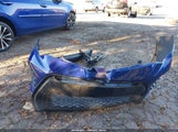 Toyota Corolla Se 2T1BURHE5HC933282 снимка
