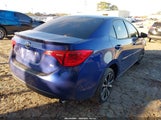 Toyota Corolla Se 2T1BURHE5HC933282 снимка