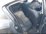 Mazda Mazda3 I Touring JM1BL1VF7B1901141 снимка